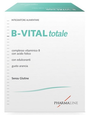 Immagine del prodotto